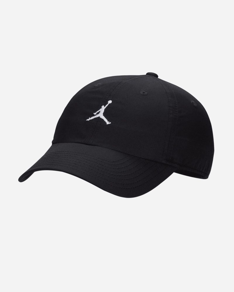 Casquette Nike Jordan pour adulte