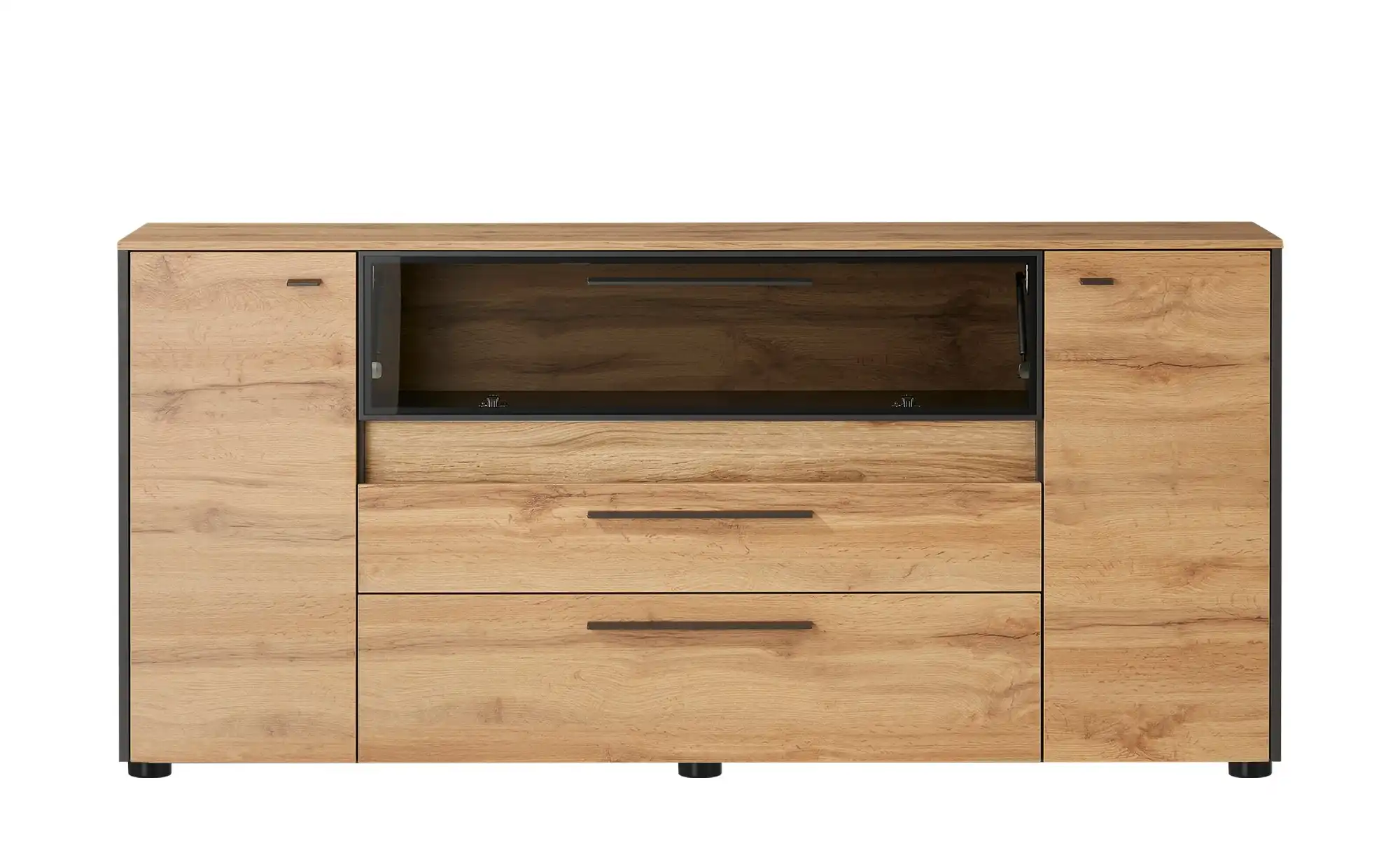 Sideboard Light Line 10