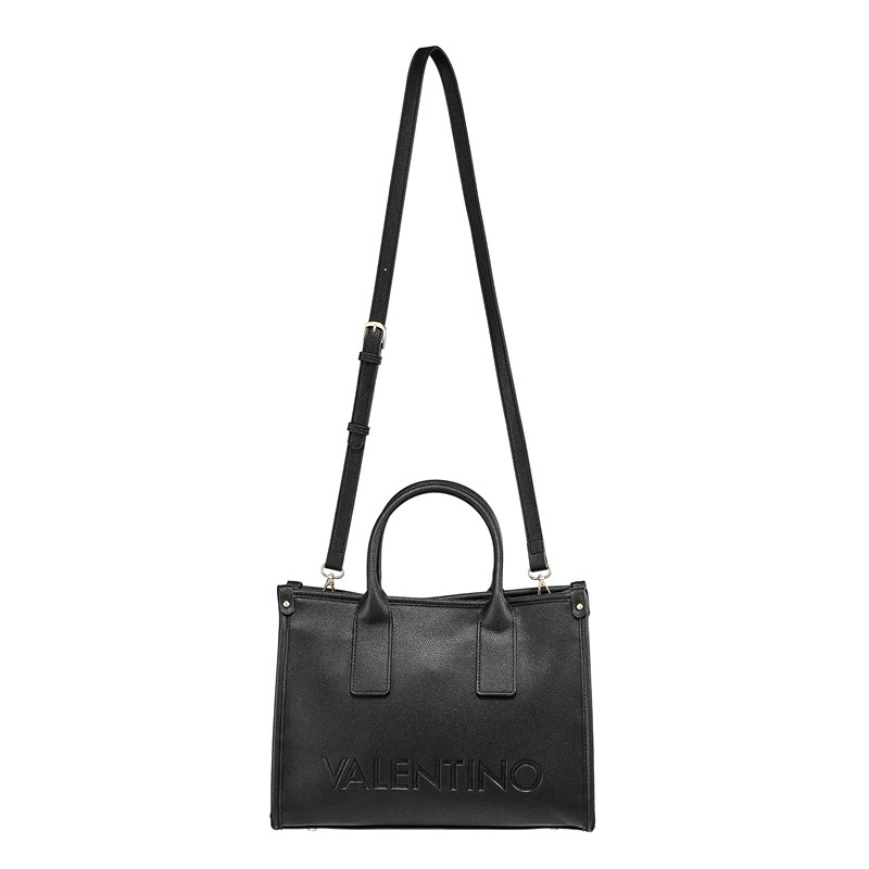 Valentino Bags<br>Håndtaske Foxy Re