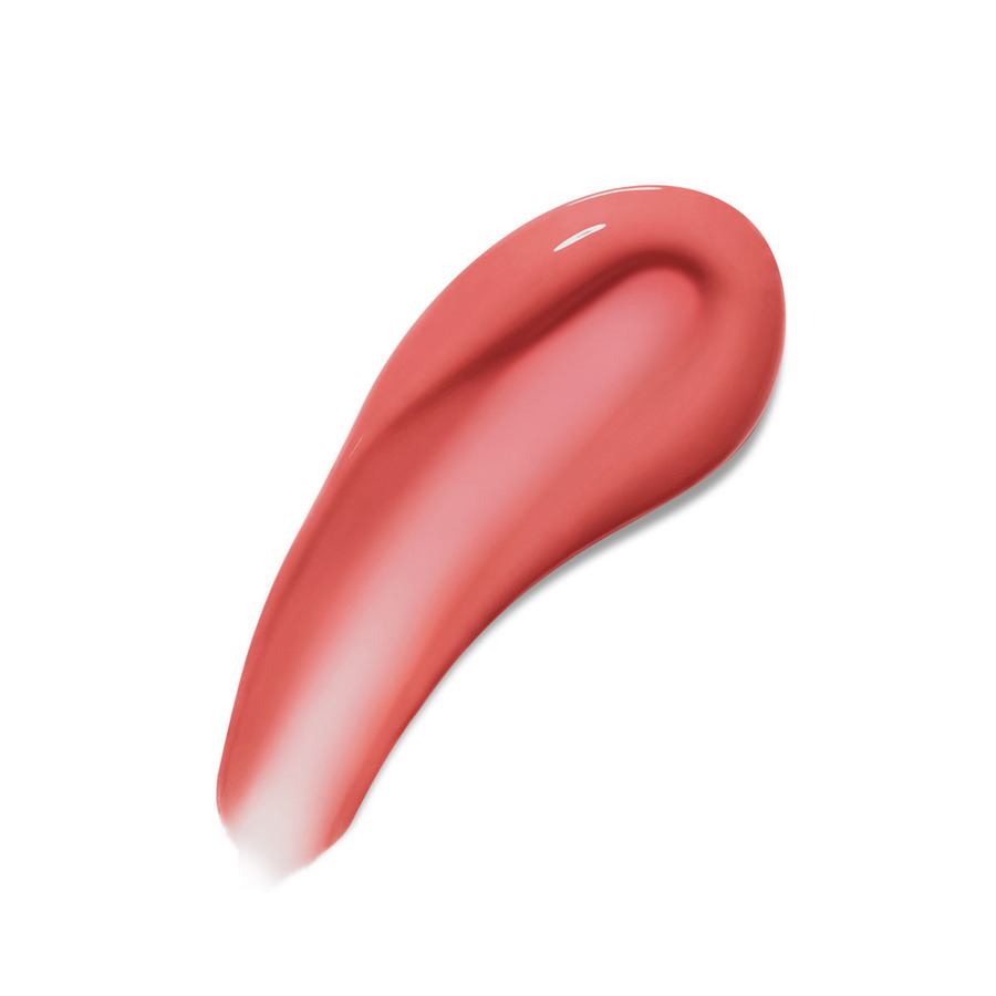 Maybelline New York Lifter Plump Lip Gloss Peach Fever 005 5,4ml