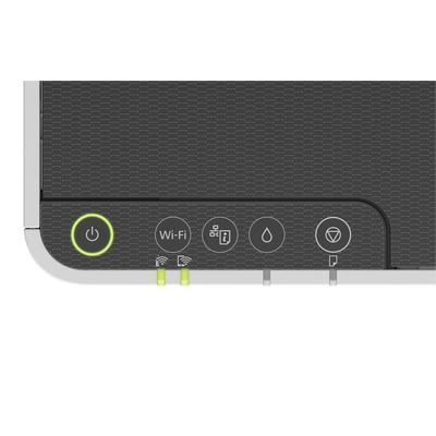 Epson EcoTank ET-M1120 - imprimante jet d'encre monochrome A4 - Wifi, USB