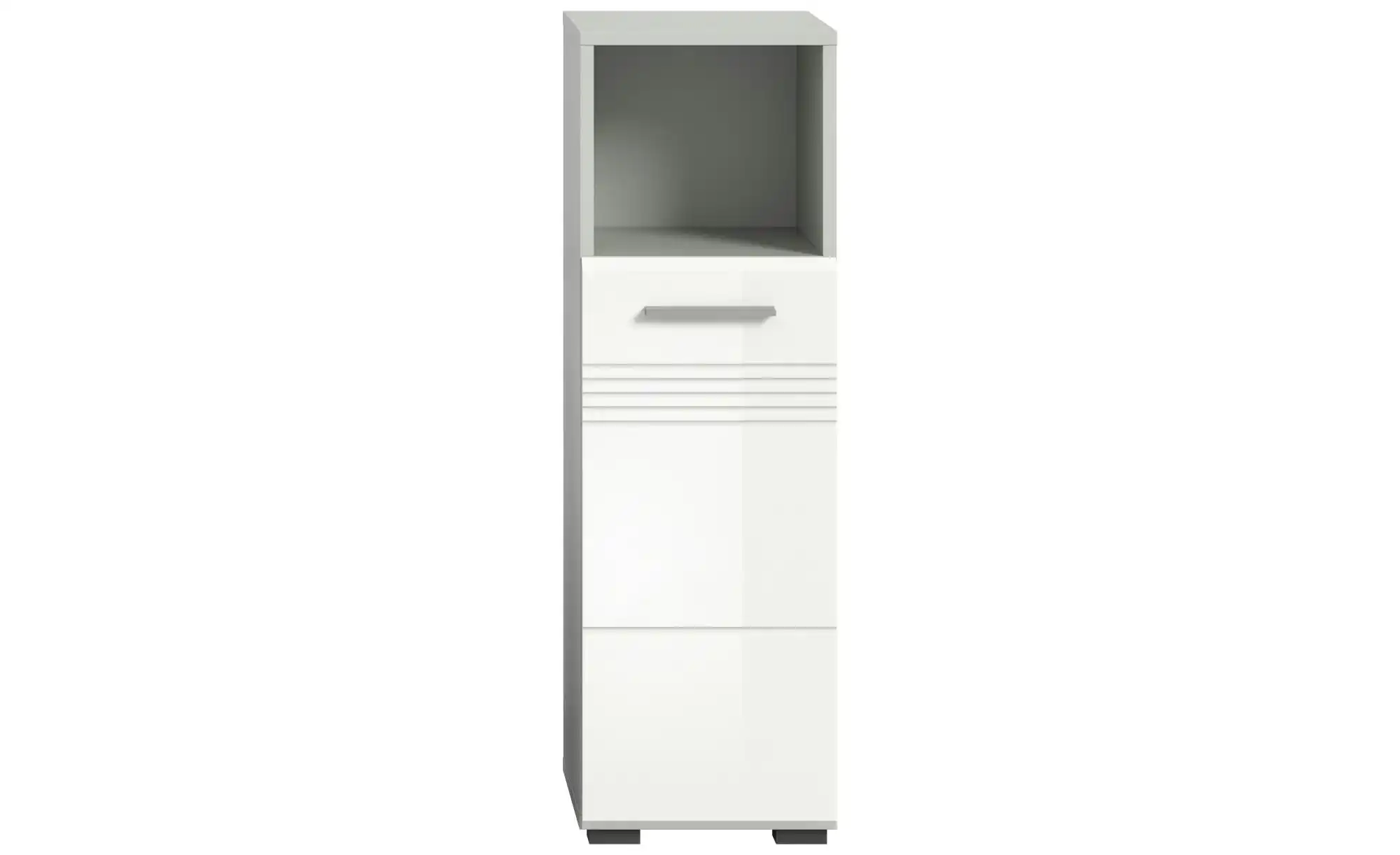 Midischrank Caputher See