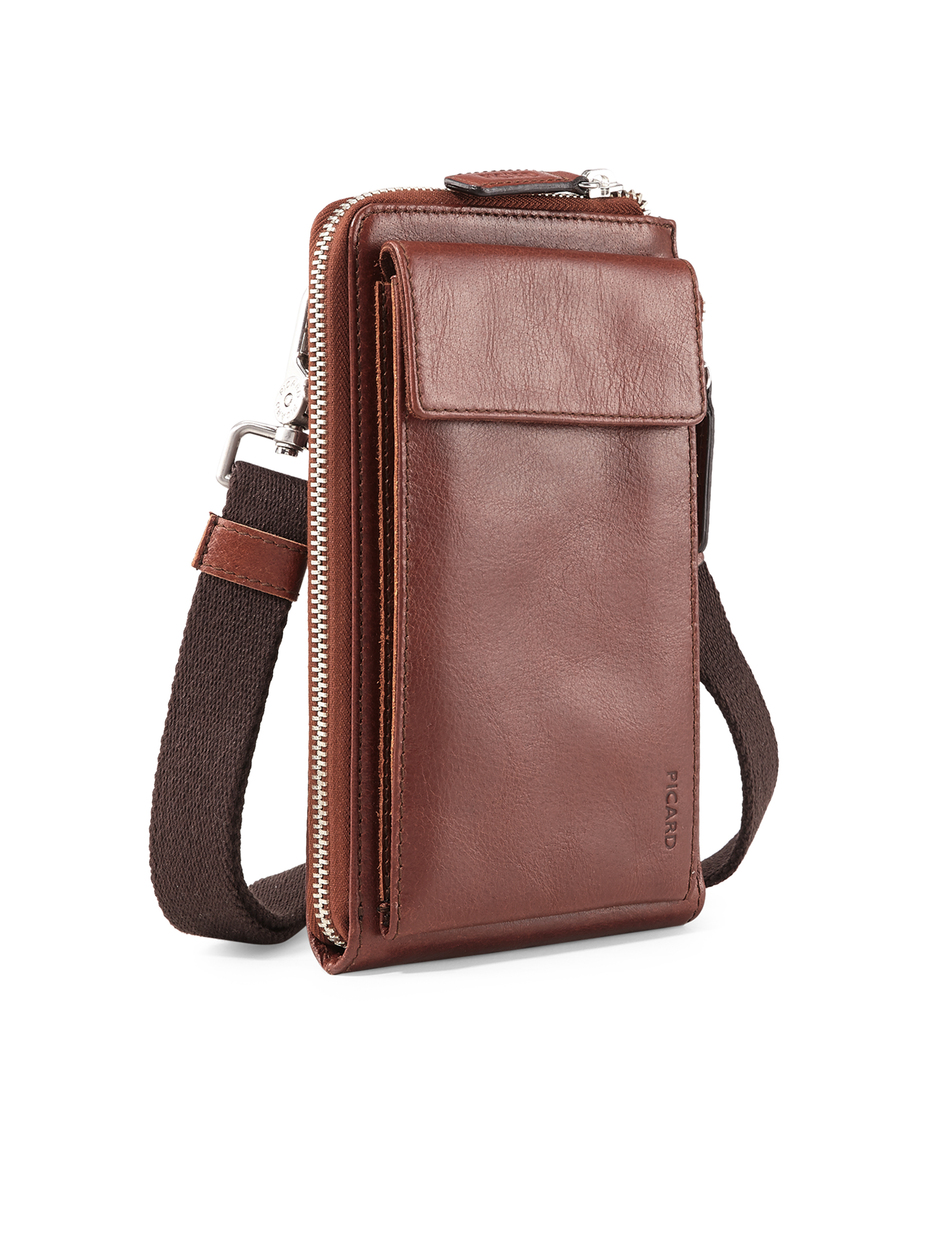 PICARD HANDYTASCHE BUDDY 5211