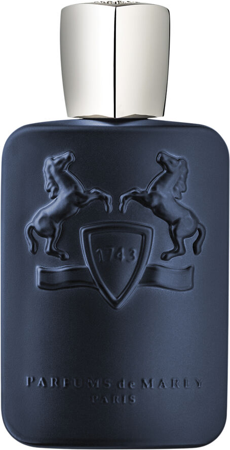 Parfums de Marly Layton Eau de Parfum