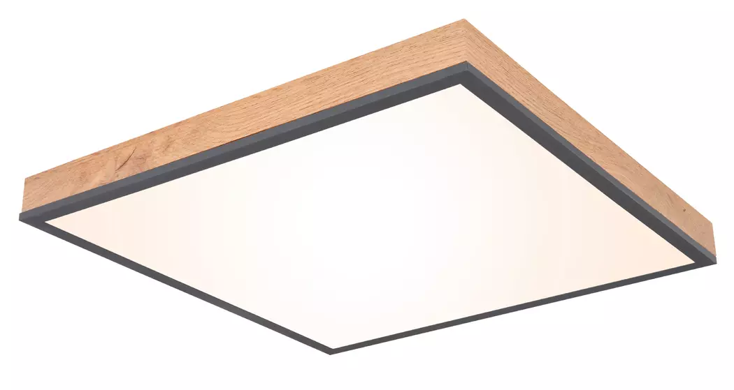 LED-Deckenleuchte Doro