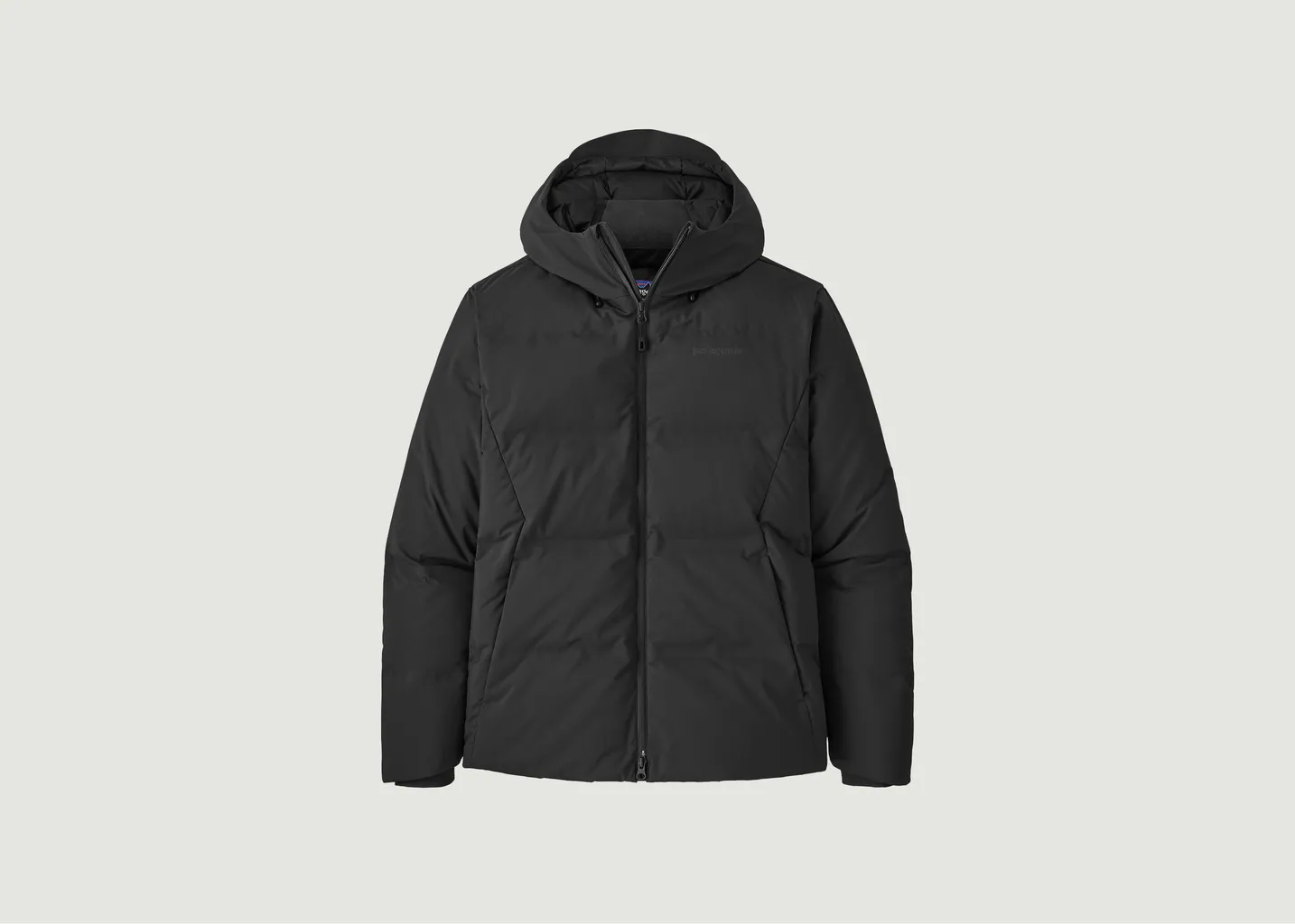 M's Jackson Glacier Jkt Patagonia