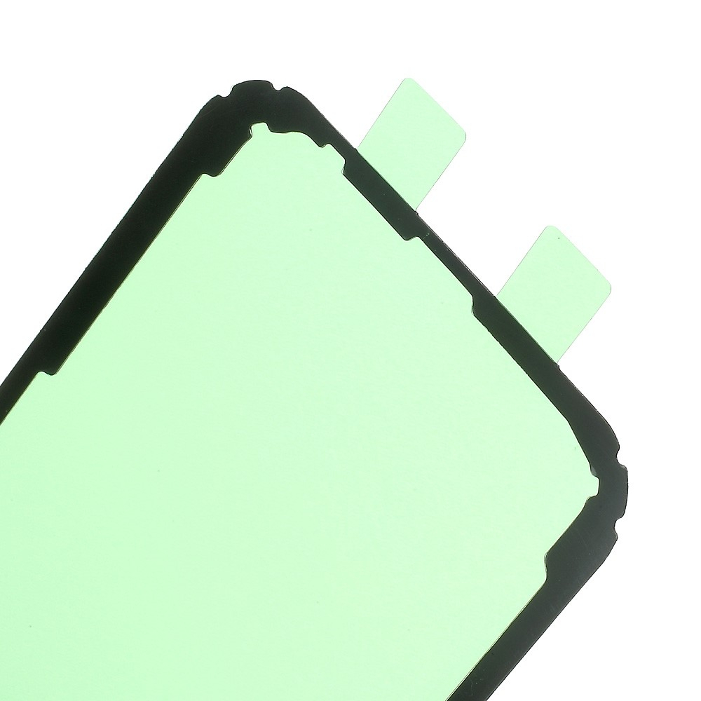Samsung Galaxy A5 (2017) Adhesive Kleber für Backcover / Rückseite / Akkudeckel