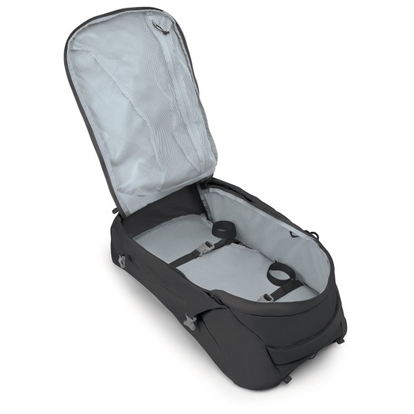 Osprey - Women's Fairview 55 - Sac à dos de voyage
