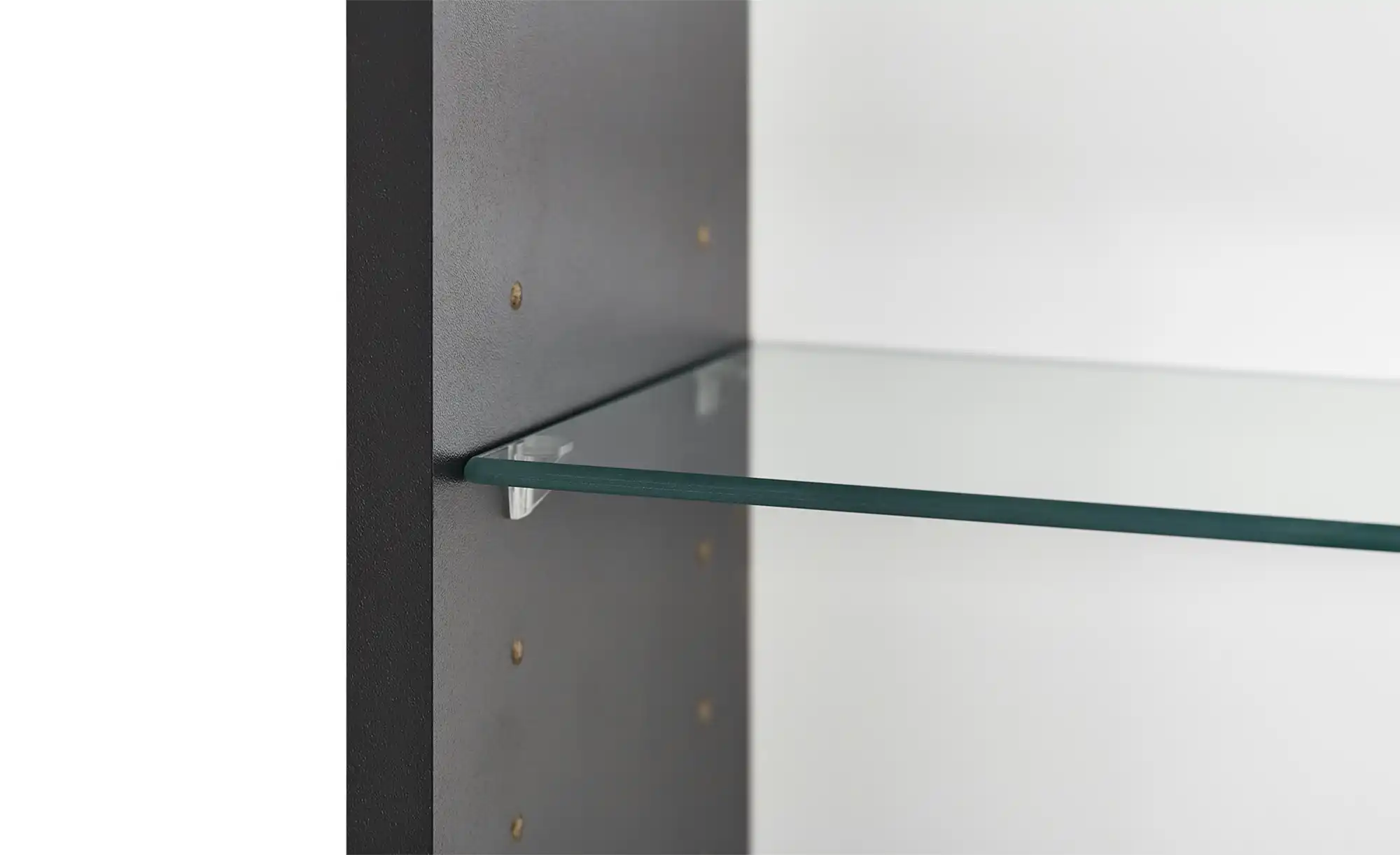 uno Wandschrank Monti