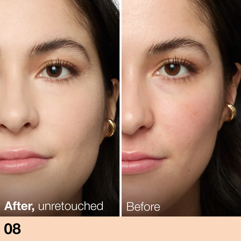 Maybelline Fit Me Concealer