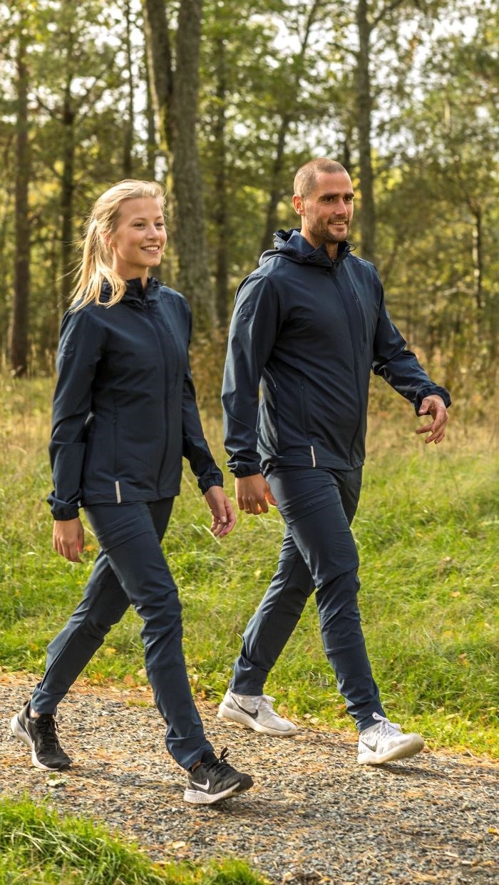 Stormberg Jostedal turbukse