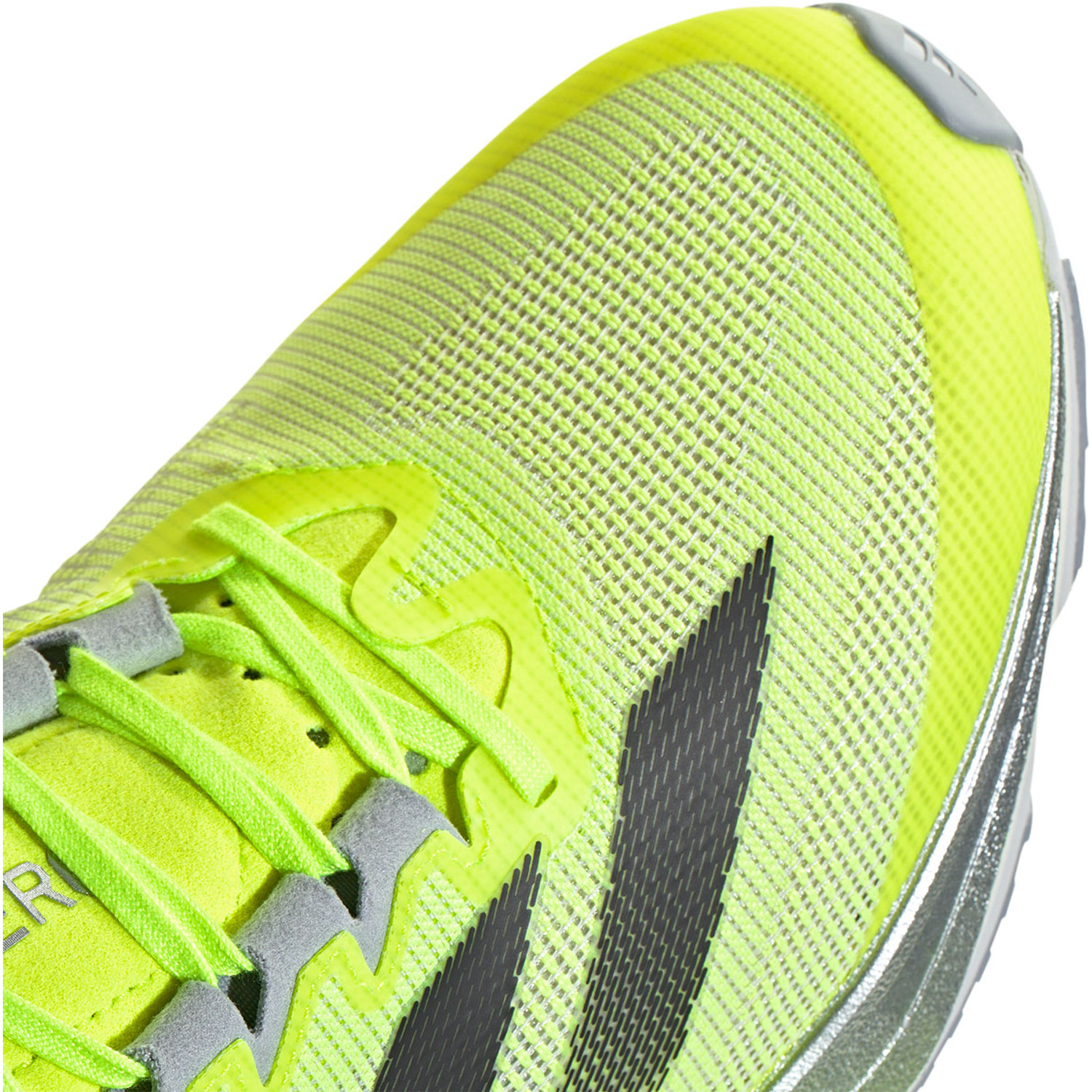 adidas Adizero Boston 12 Heren