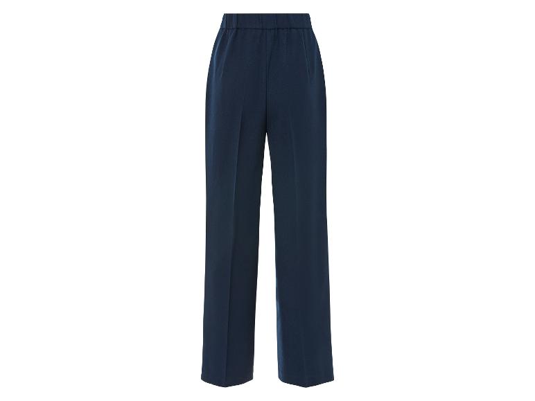 Dames broek