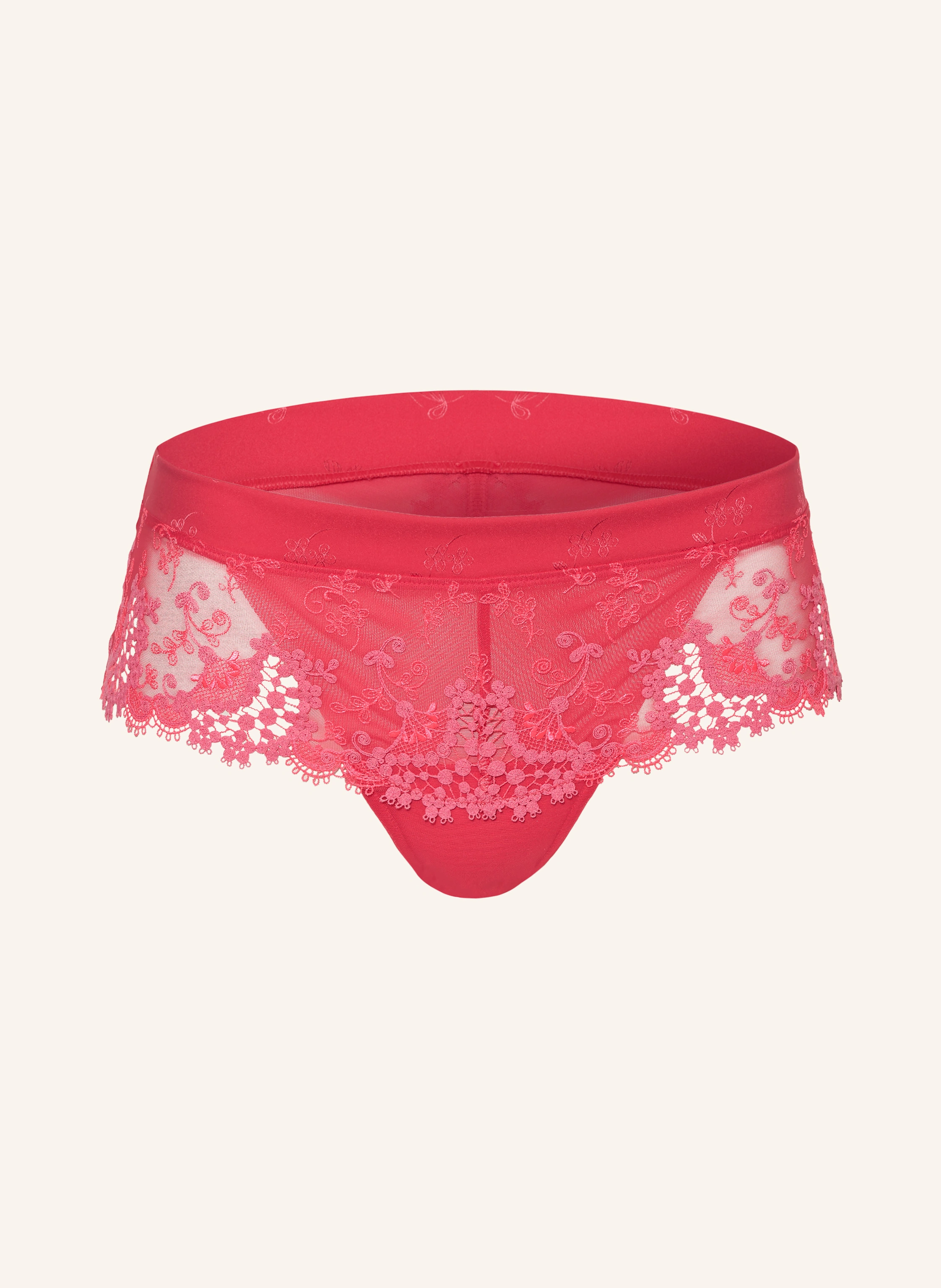 SIMONE PÉRÈLE Panty WISH