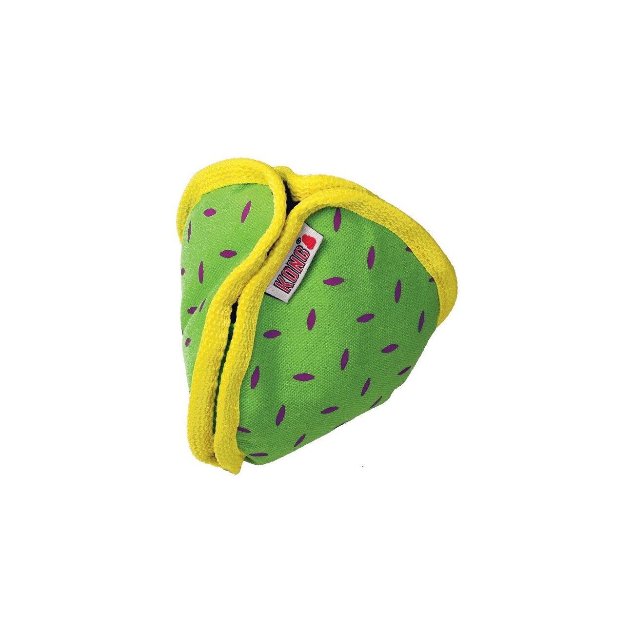 KONG Ballistic Hide'n Treat