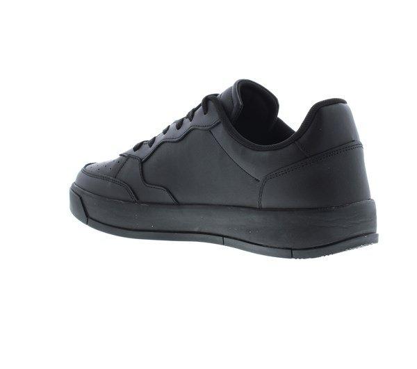 Tommy Jeans Michael Basket Sneakers
