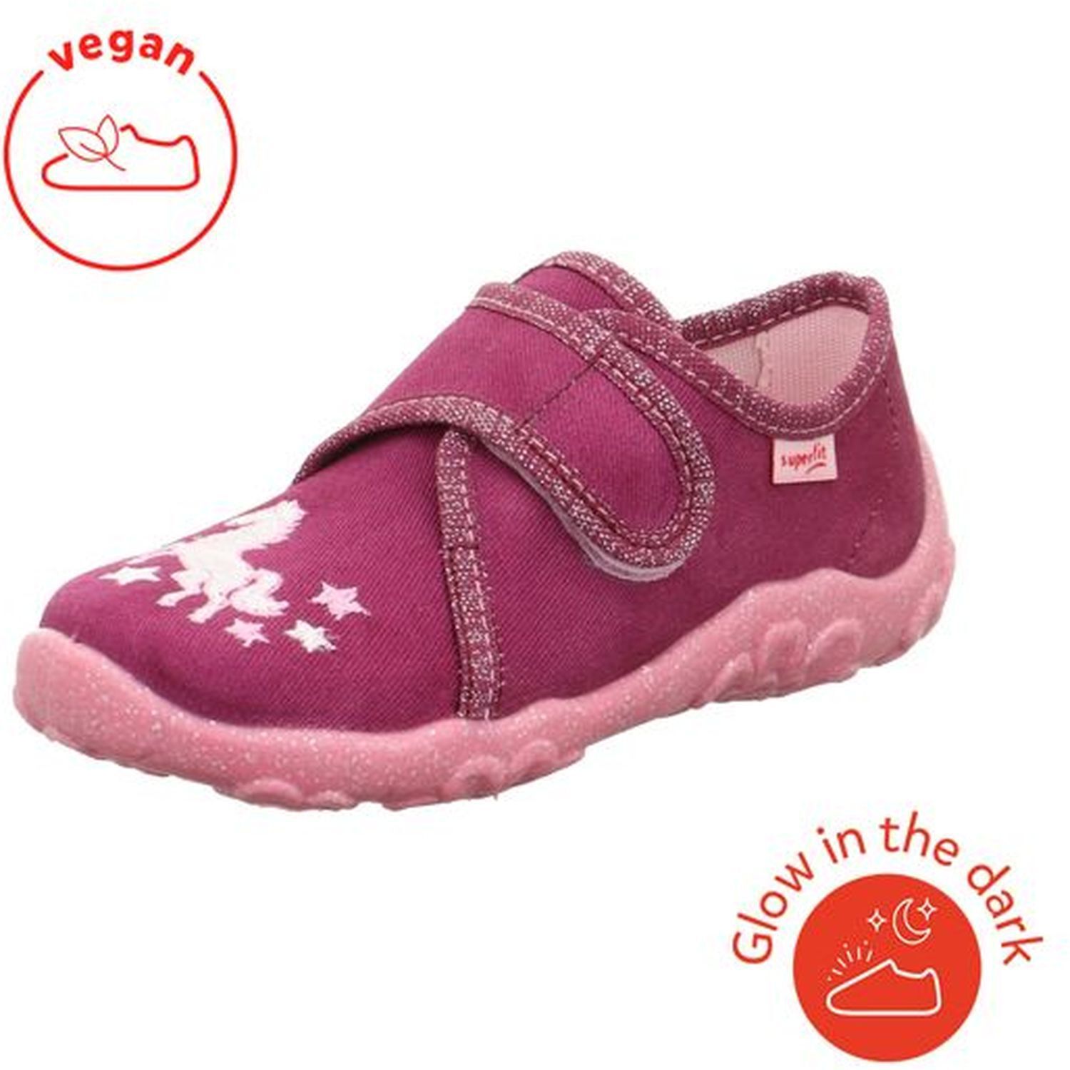 Superfit1-000258