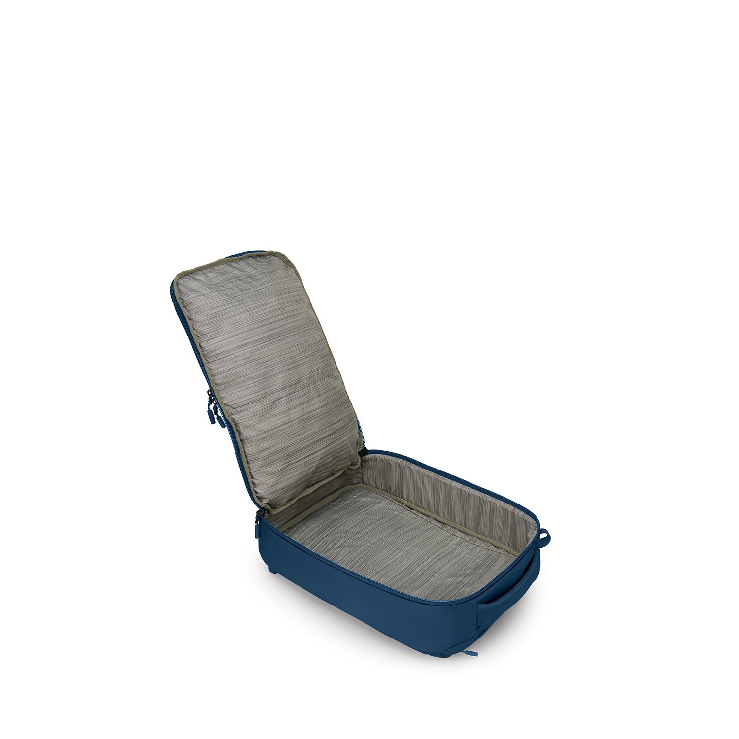 Osprey Aoede Briefpack 22 antique blue