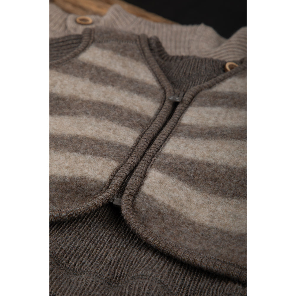 Vest vest