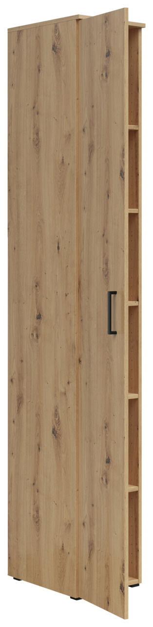 Carryhome Mehrzweckschrank MULTISTAURAUM