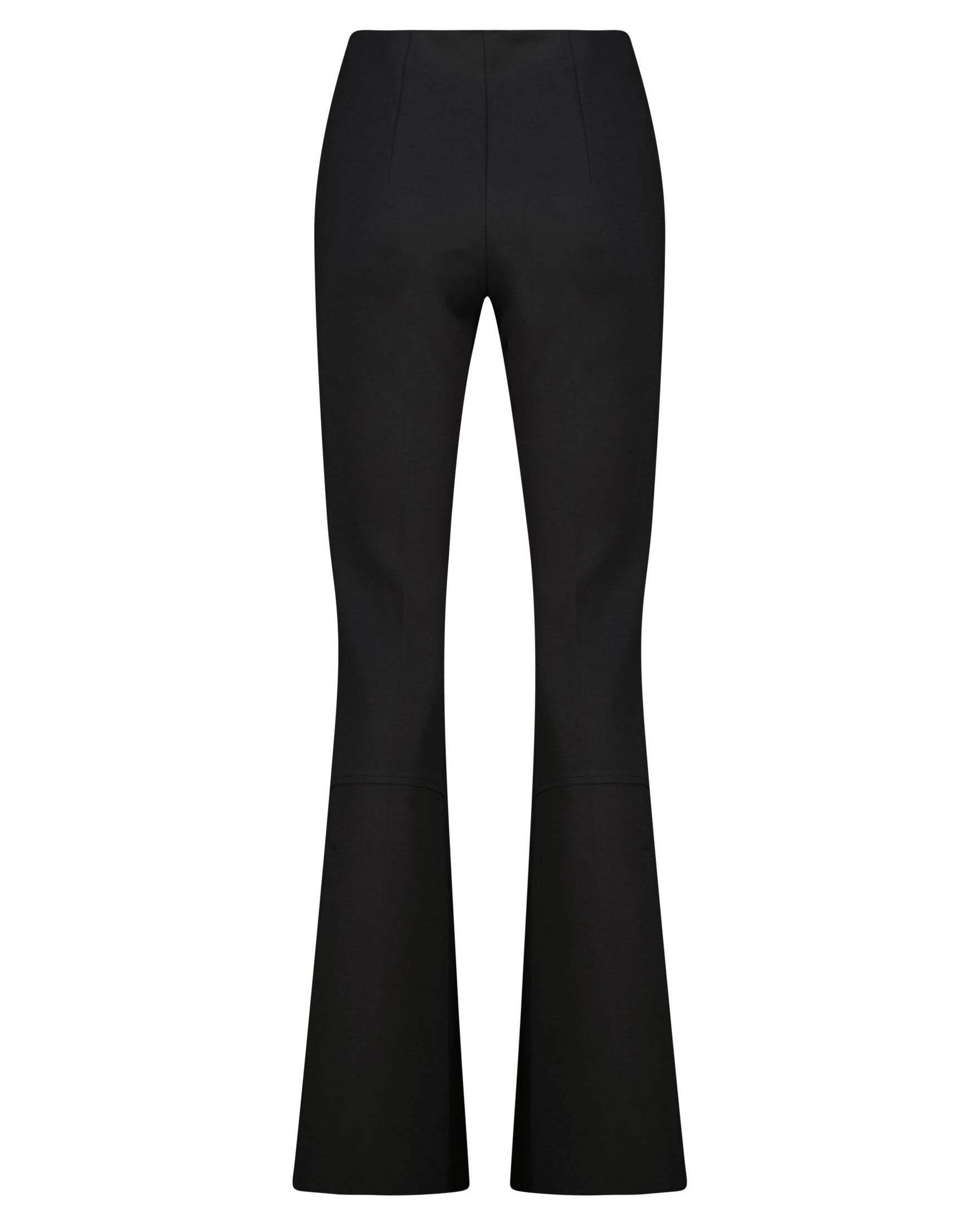 Riani| Damen Hose Slim Fit