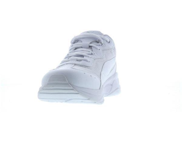 Puma Cilia Ladies Trainers