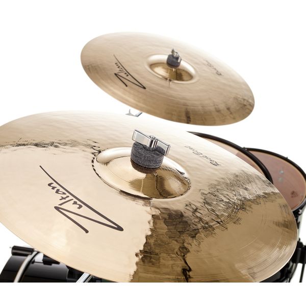DrumCraft Series 4 Studio Bundle SGF