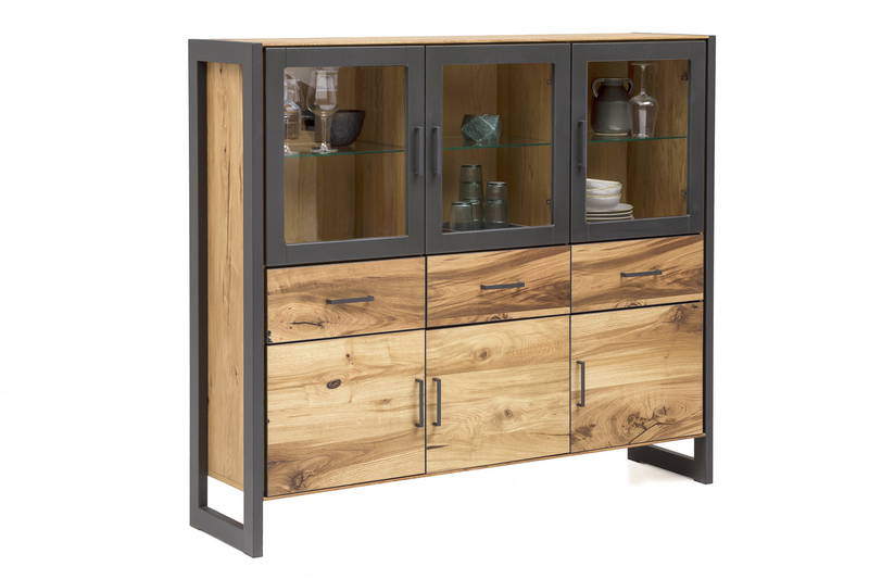 Z2 Highboard JANNE