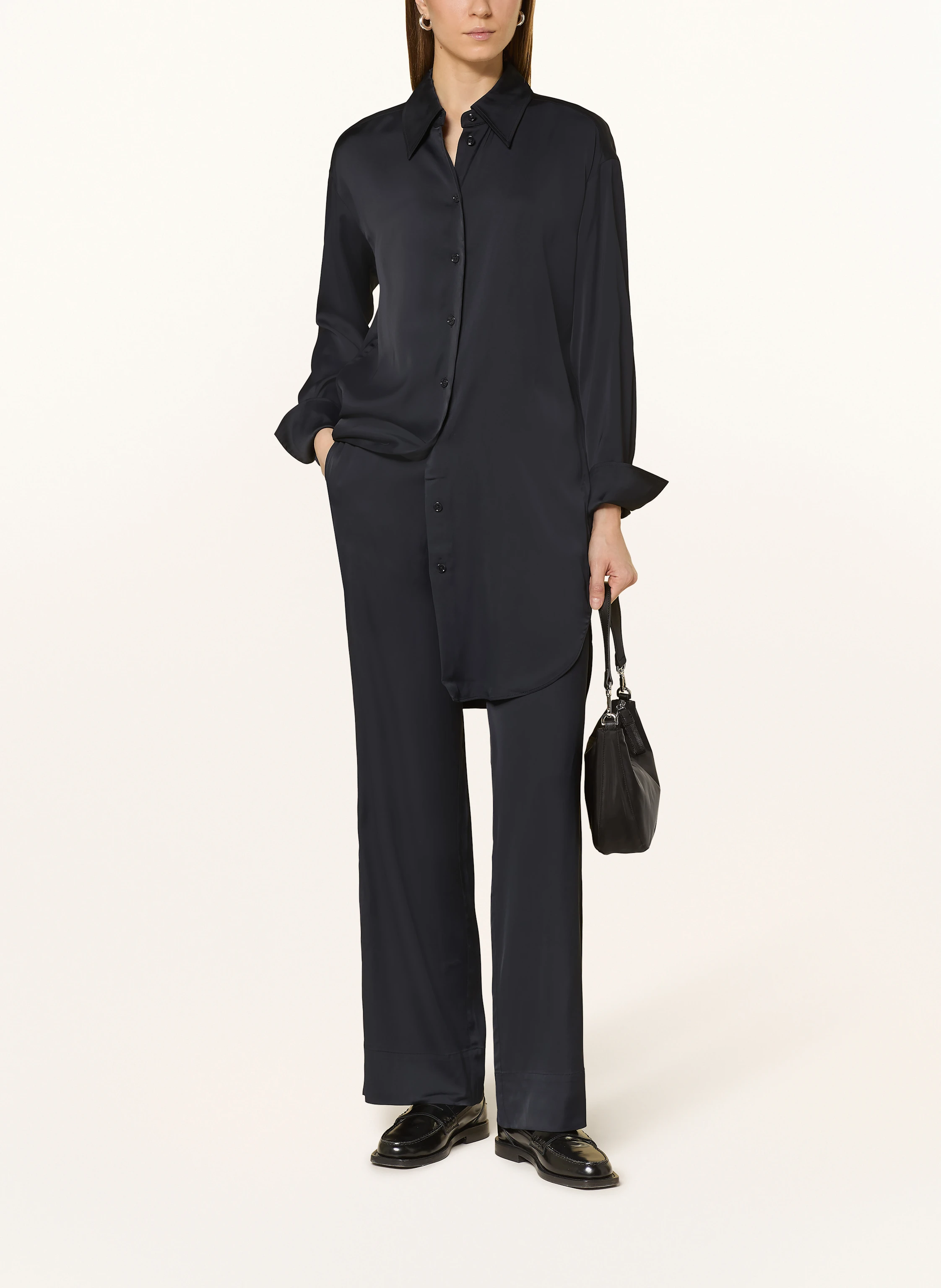Marc O'Polo Marlenehose