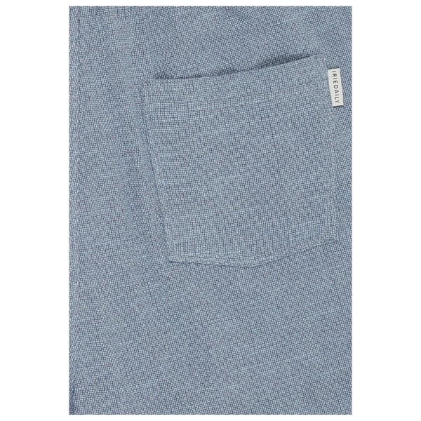 Iriedaily - Sammy Summer Short - Short