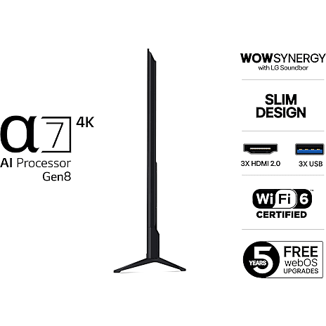 LG 75