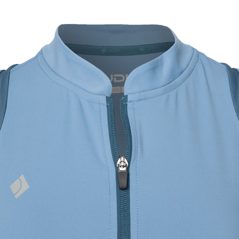 Women Performance Jurk