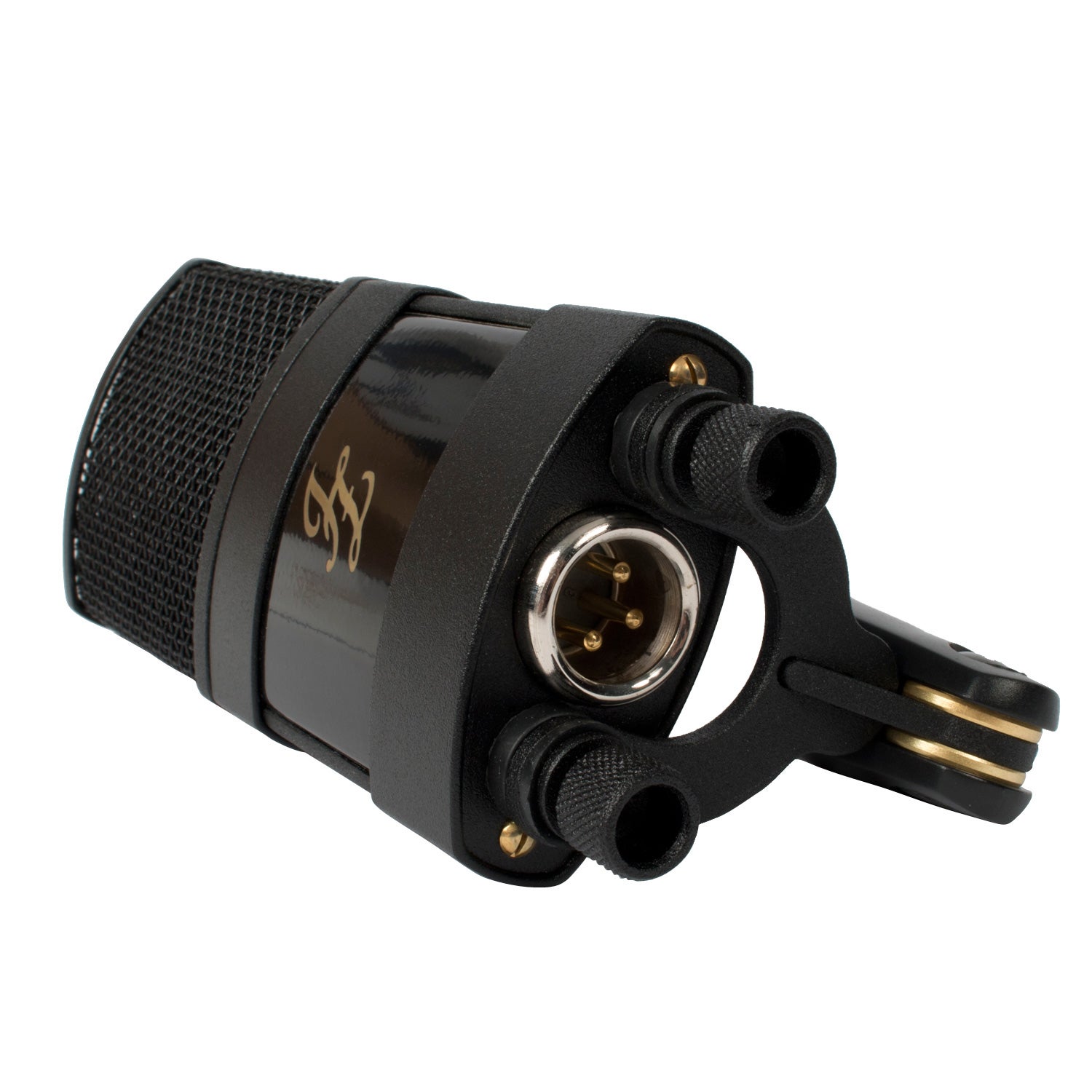 JZ Microphones V11 condensatormicrofoon