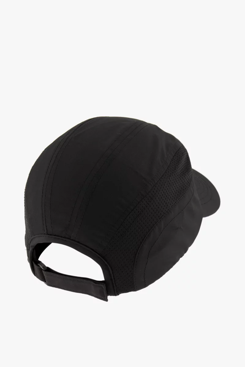 POWERZONE Running Cap