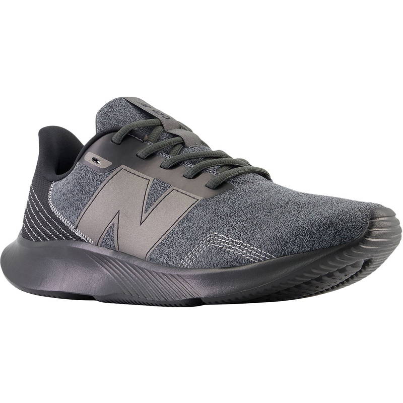 New Balance 430 V3 Sneakers Herre