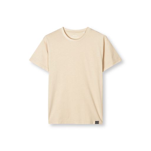 Mads Nørgaard Favorite Thor T-shirt, Oatmeal, XXL