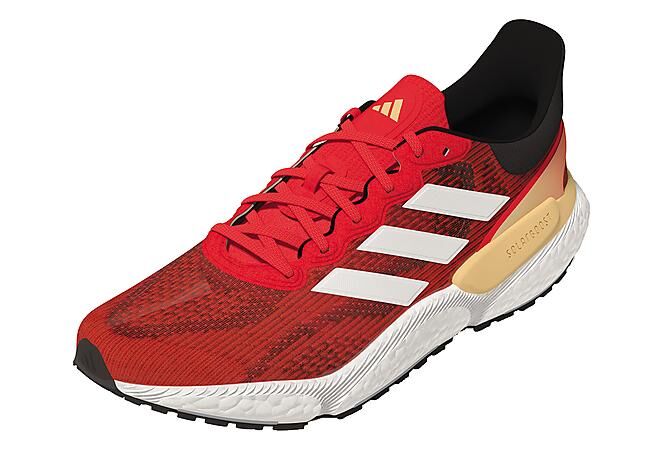 ADIDAS - CHAUSSURES DE RUNNING SOLARBOOST 5M