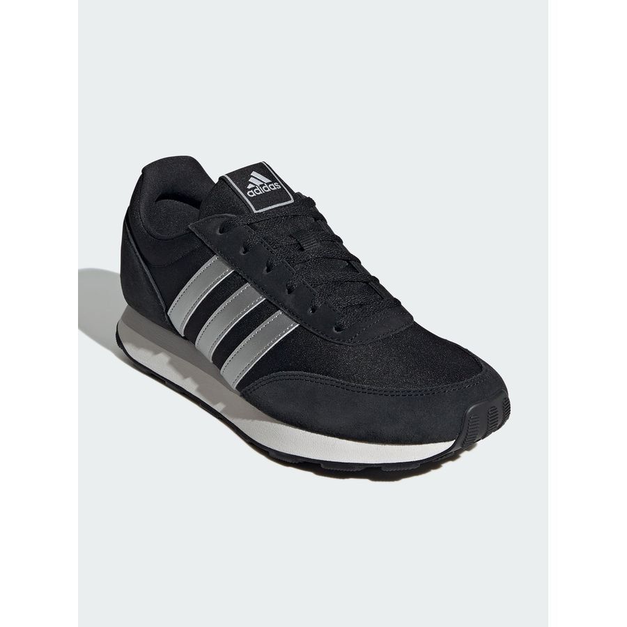 Adidas Chaussure Run 60s 3.0