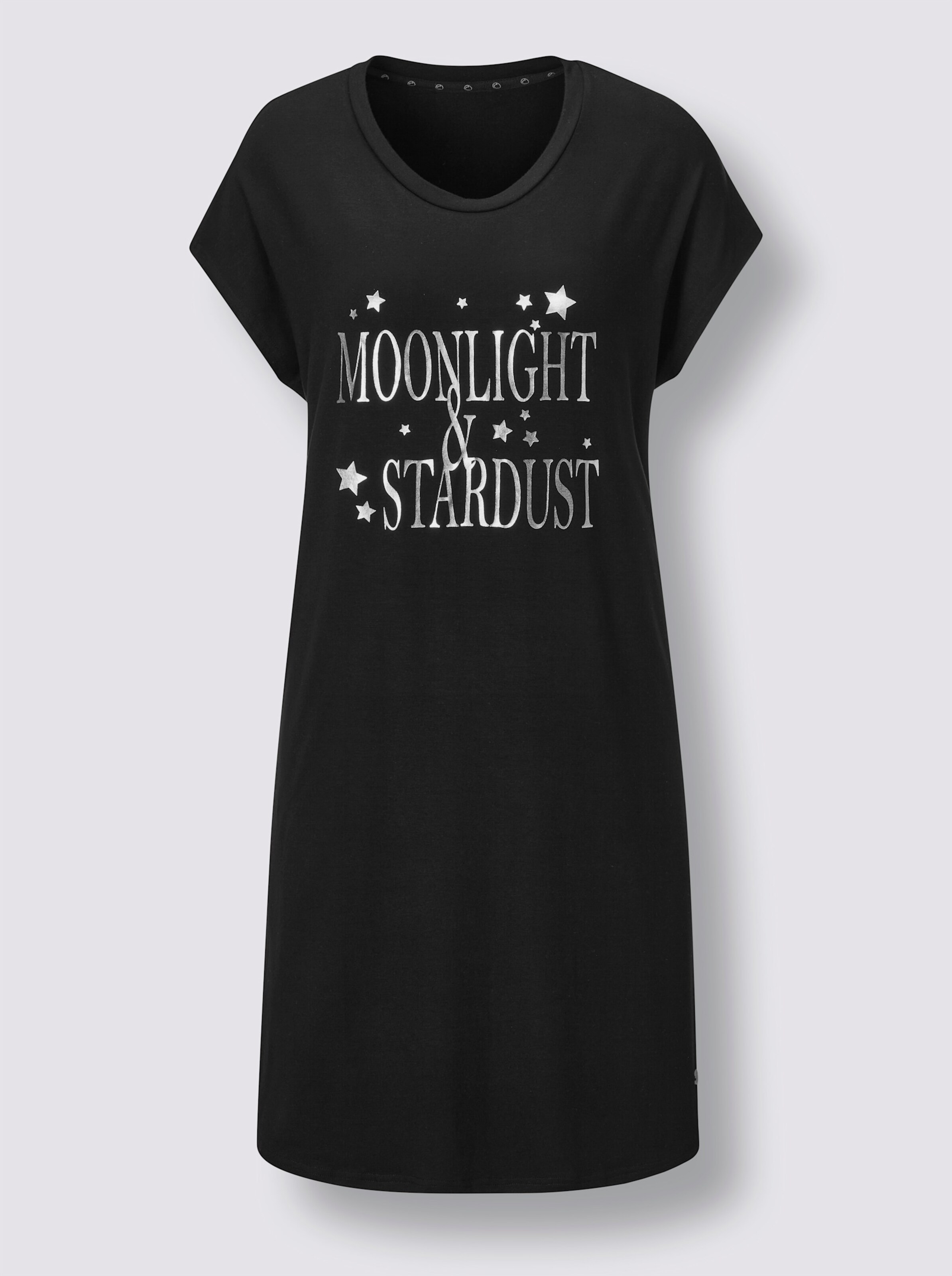 Modal-Sleepshirt