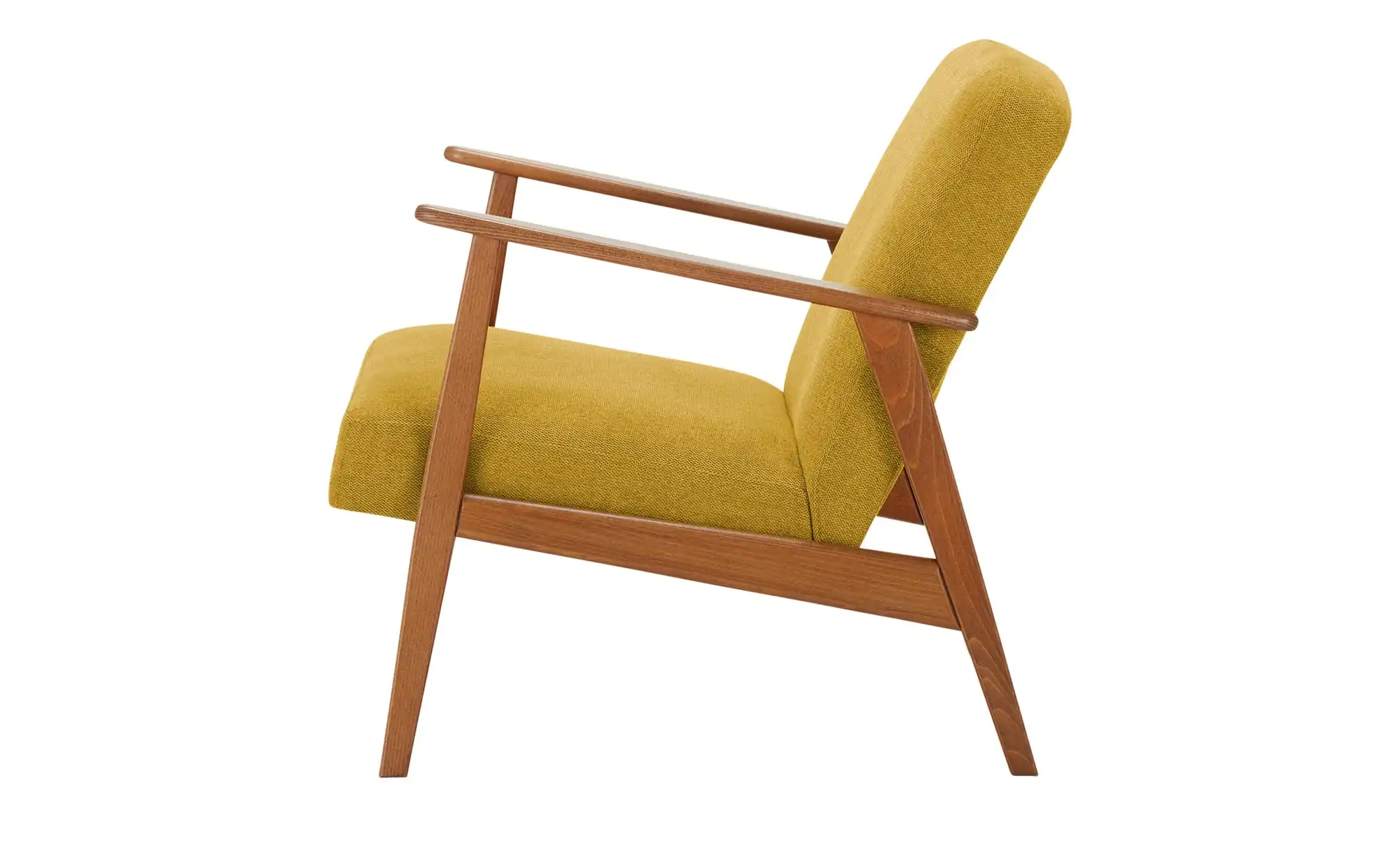 smart Sessel Rada