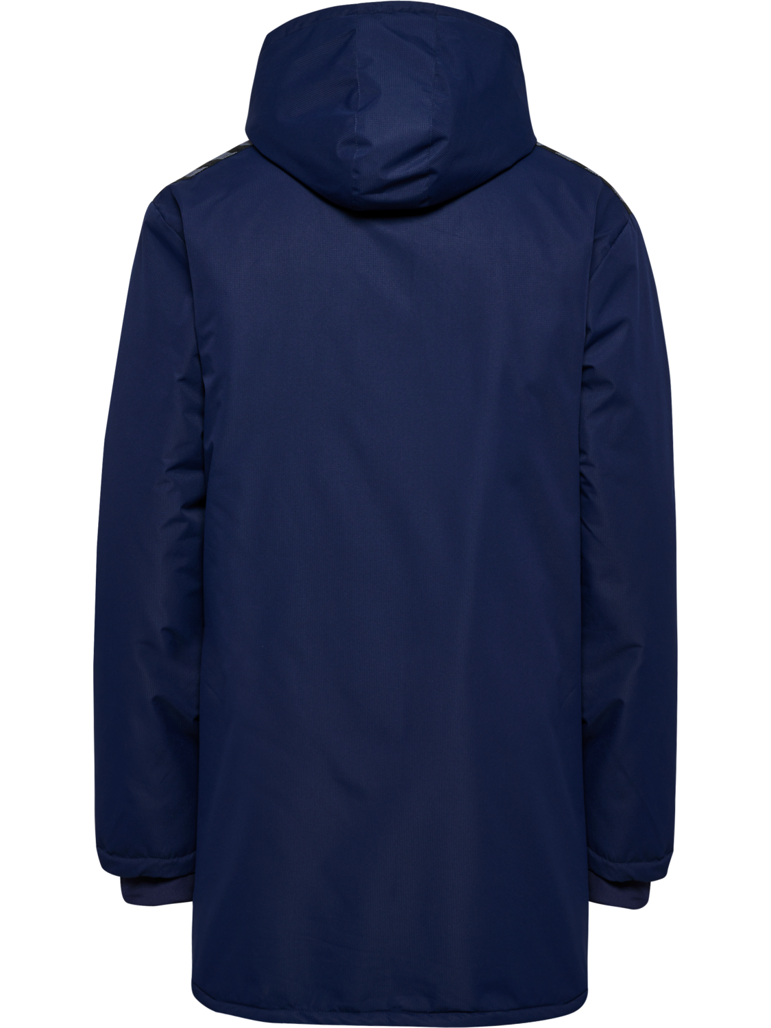 hmlAUTHENTIC BENCH JACKET