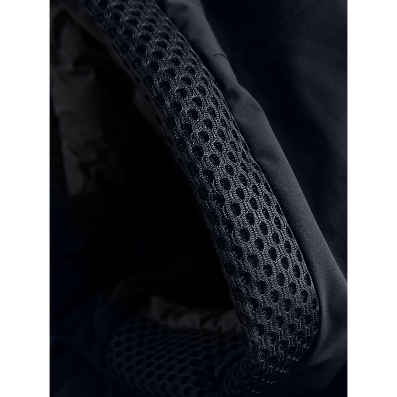 Peak Performance Damen Blackfire Jacke