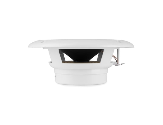 POWER DYNAMICS - Enceinte amplifiée 2.0 Ms65 ipx5 set d'enceintes étanches 2 voies - 30w rms / 100w...