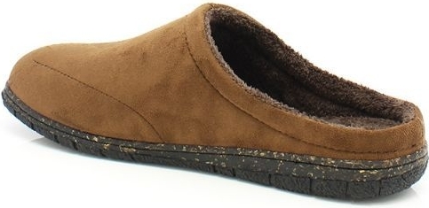 80937 FOAMTREADS