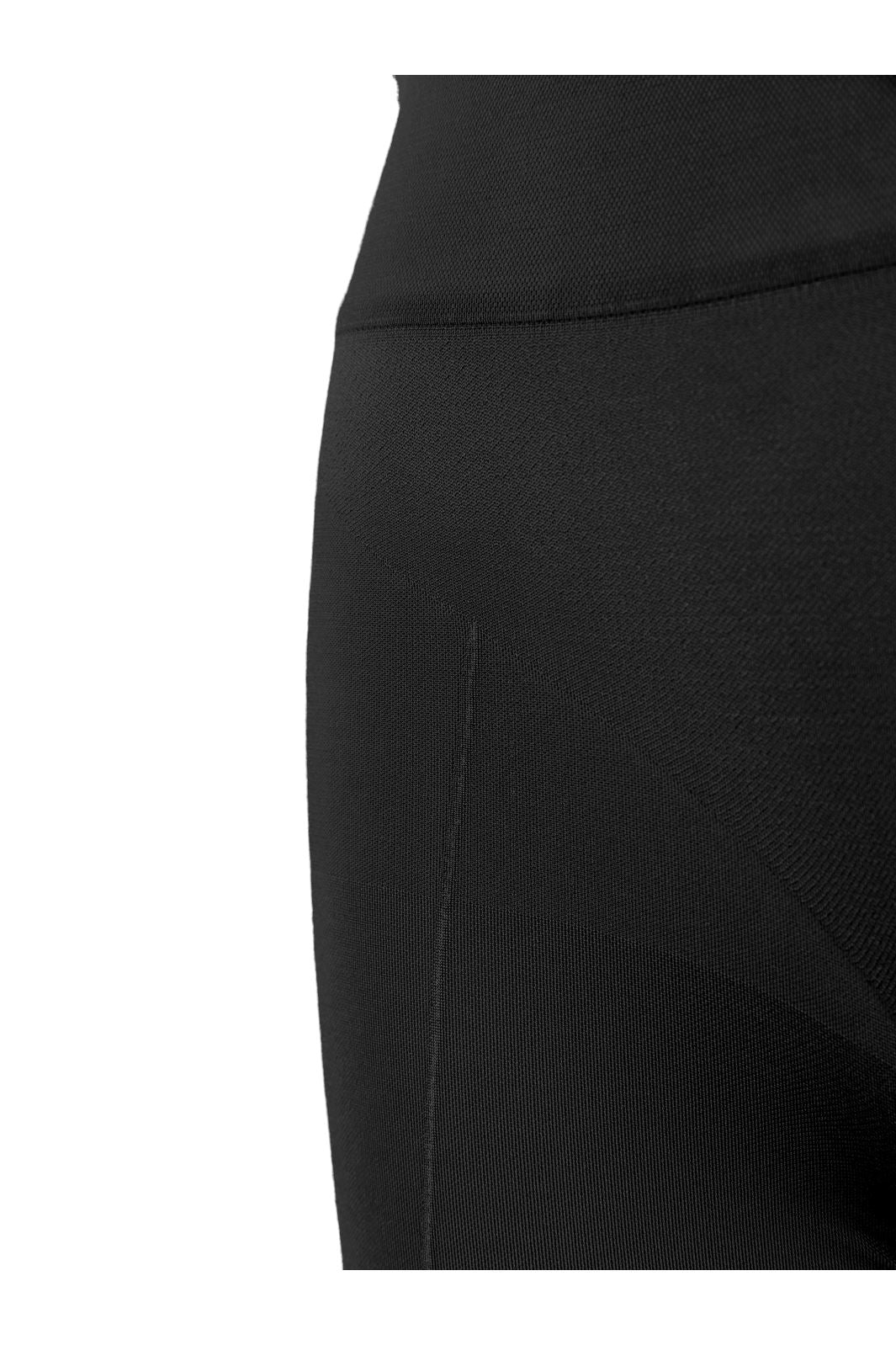 Pieces Pcbella Shaping Shorts