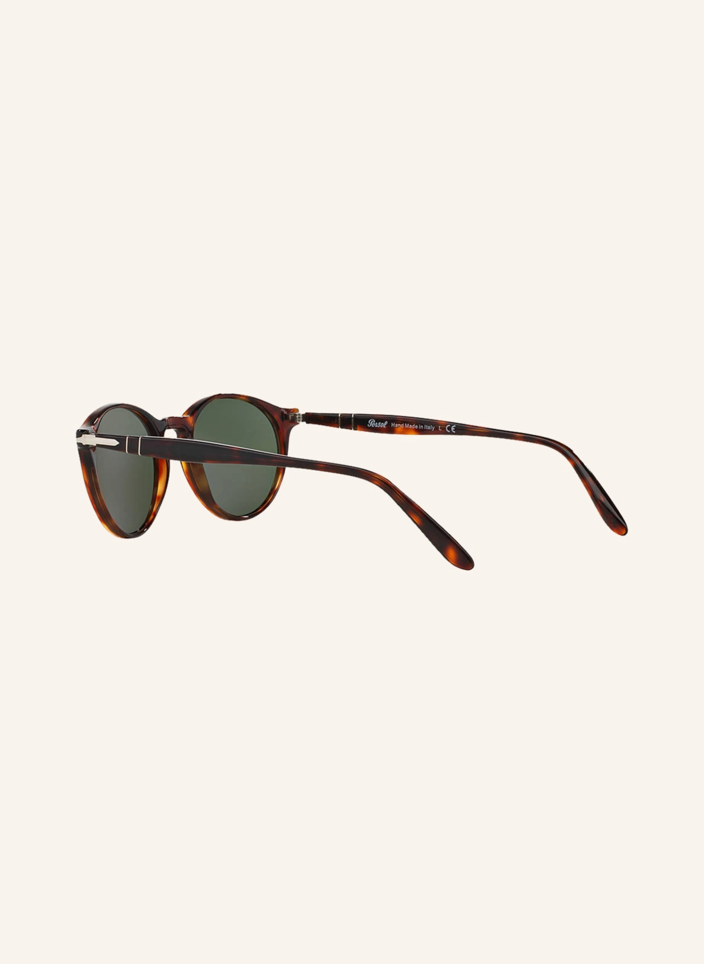 Persol Sonnenbrille PO3092SM
