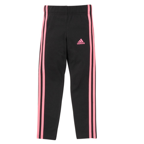 adidas Performance - HANITRA - Noir