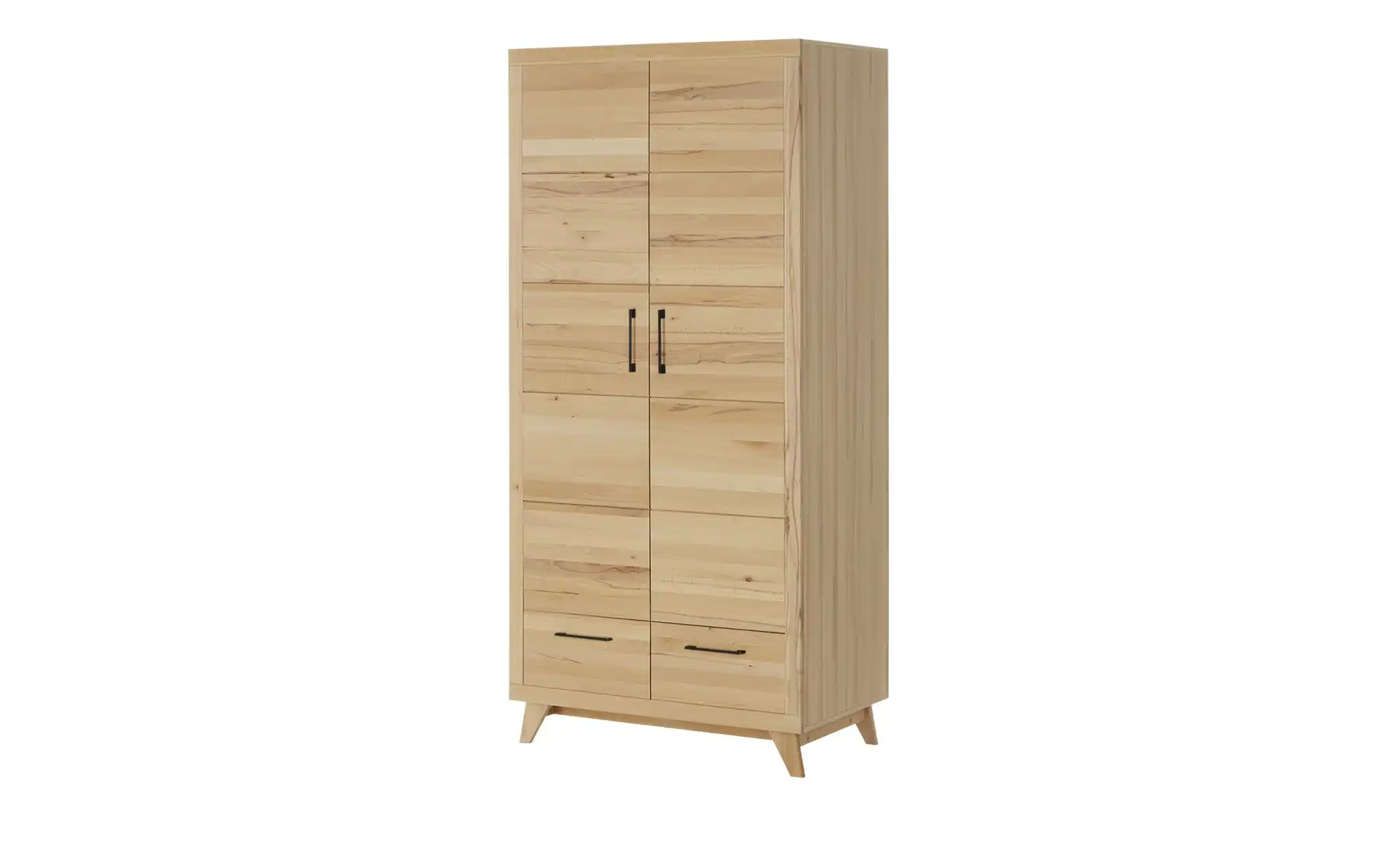 smart Kleiderschrank Oslo