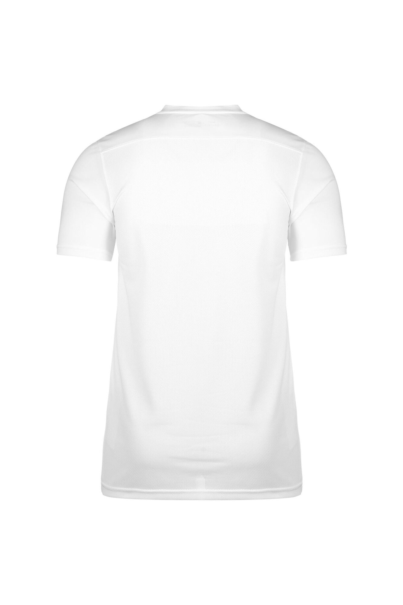 Camiseta Nike Dri-FIT Park 7 - blanco