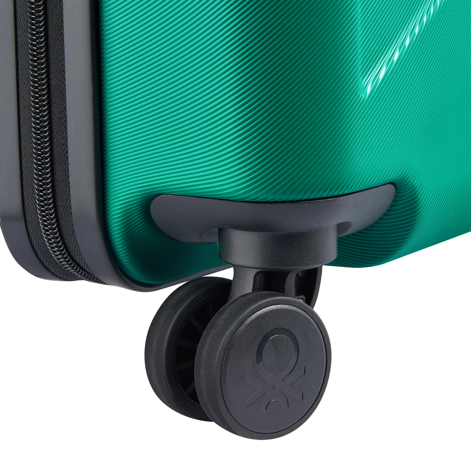 Valise cabine - S (55CM)